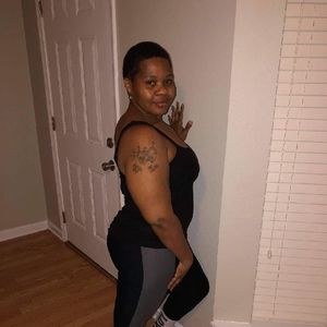 Meet your Posher, Brendella
